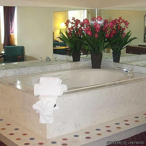 Western Inn & Suites Douglas Dış mekan fotoğraf